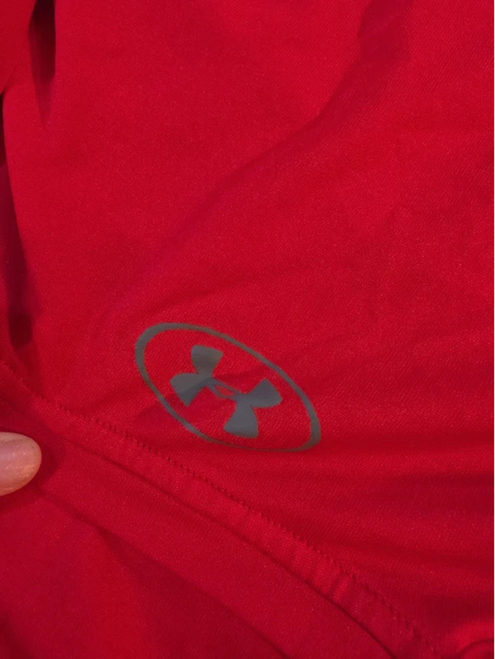 Underarmor - Picture 4 of 4